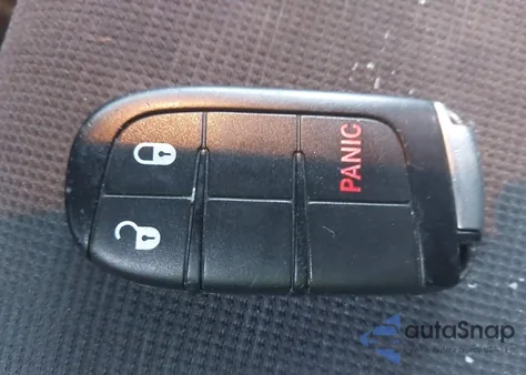 2014 Jeep Grand Cherokee Laredo z USA, uszkodzony, nr VIN 1C4RJFAG7EC571624